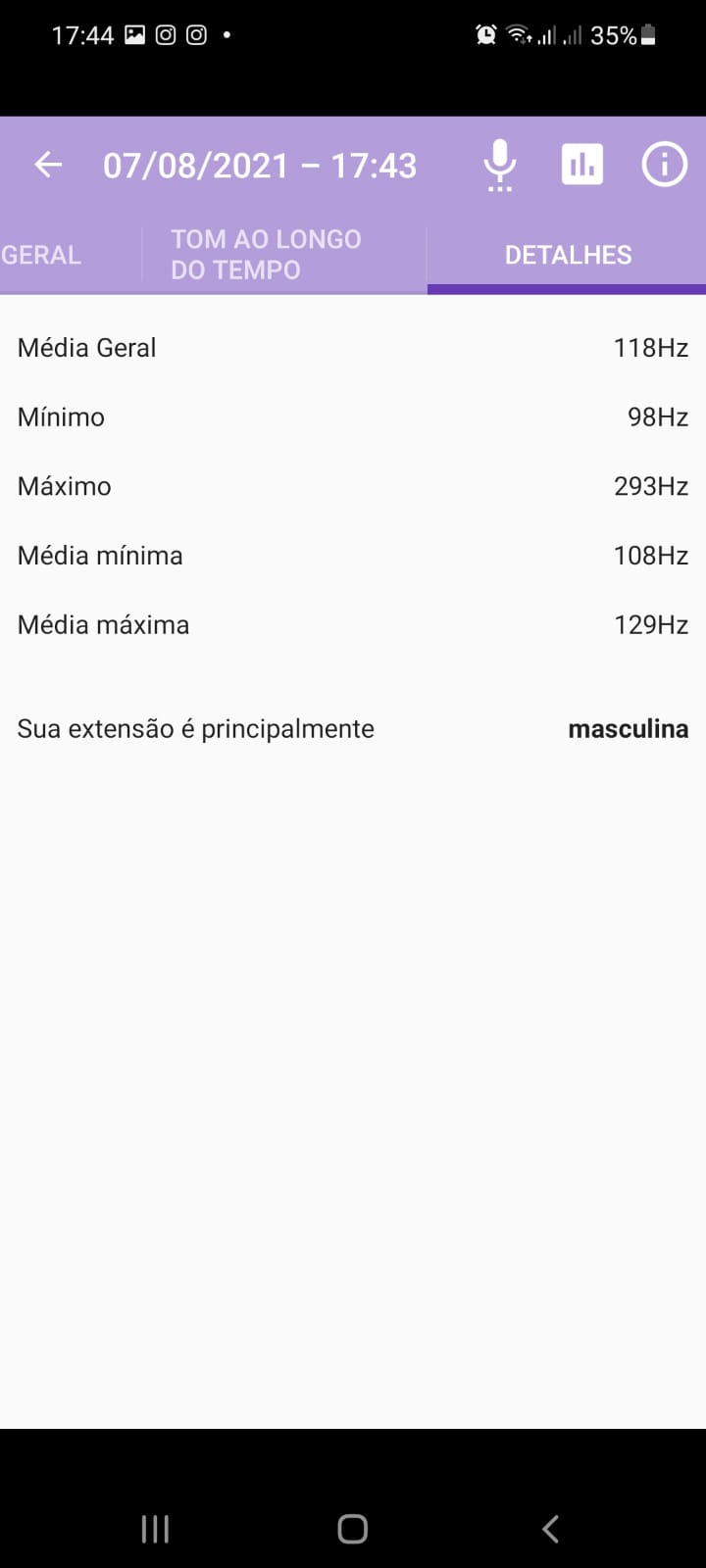 1628369832669