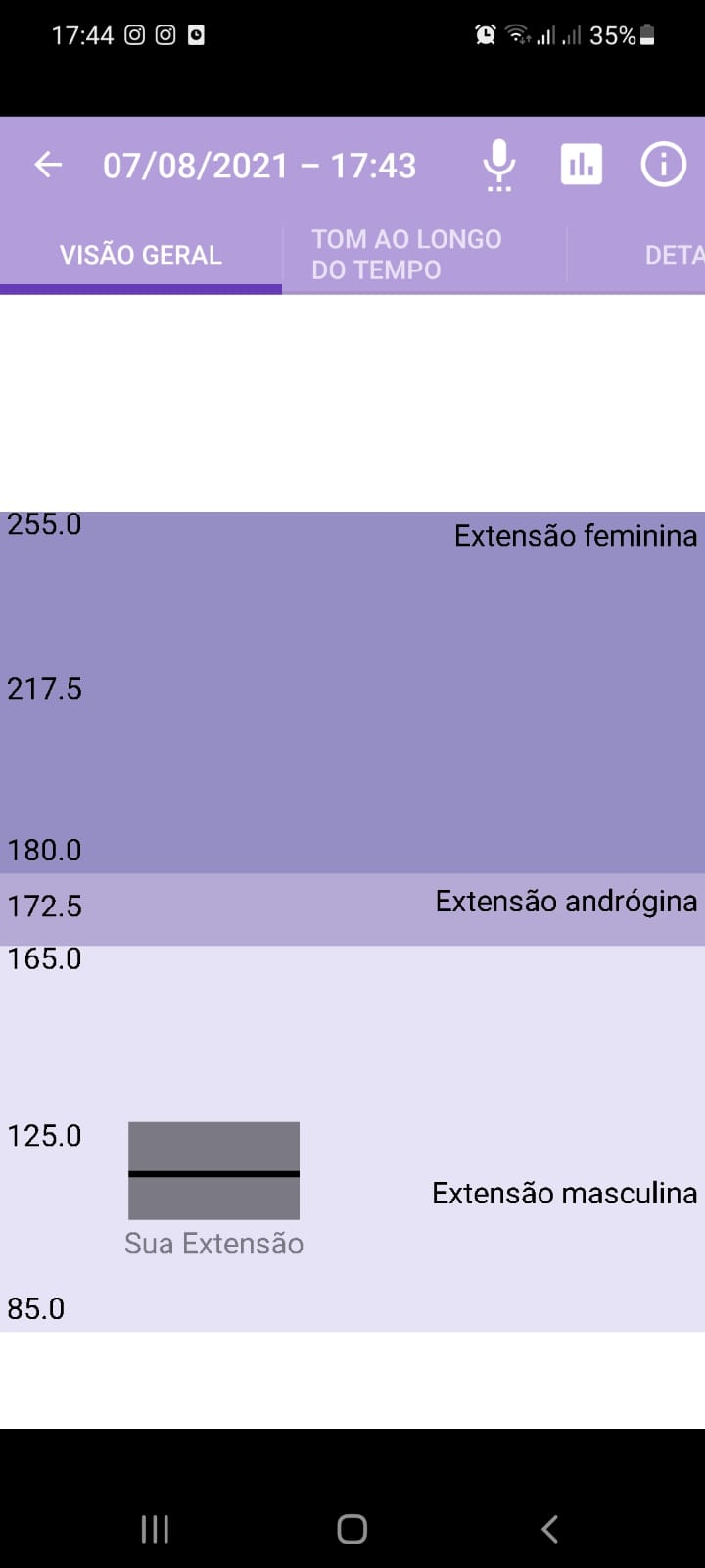 1628369840509