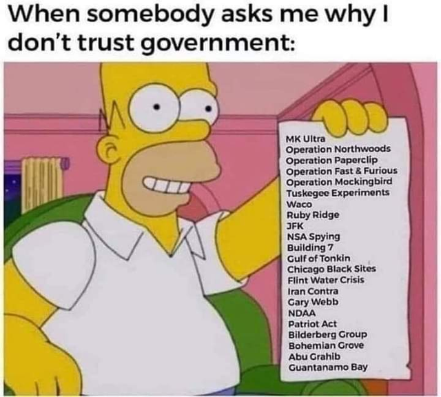 1628370221487