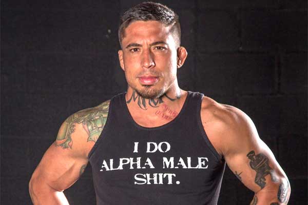 Alpha
