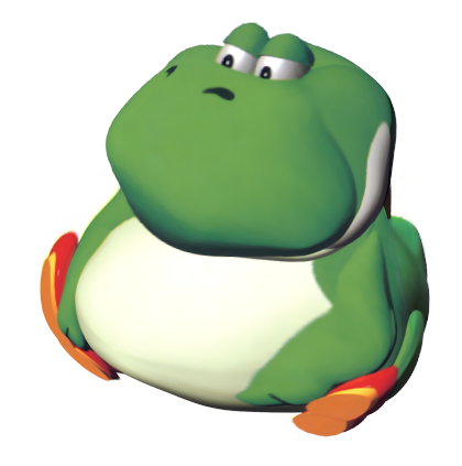 1628371613900