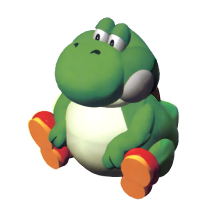 1628371619660
