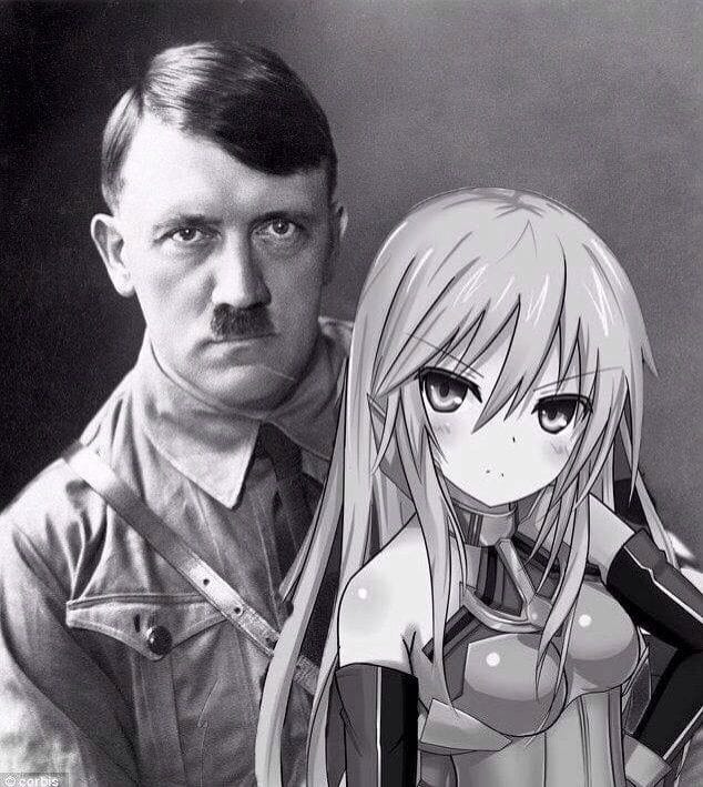 Hitleranime3