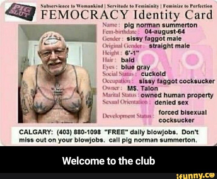 1628373232093