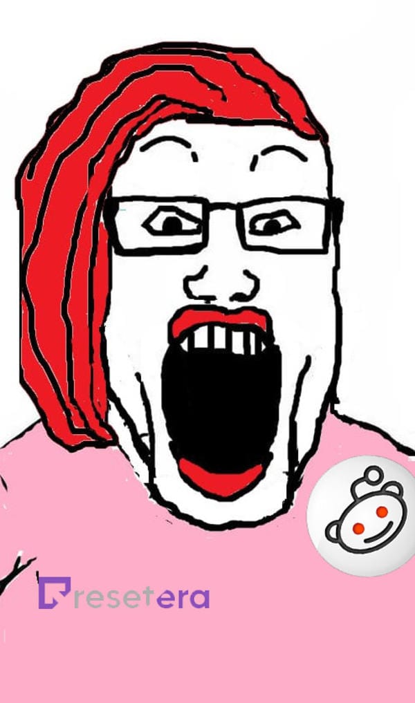 F389BC86 9864 4661 A9A7 AF0358150B59