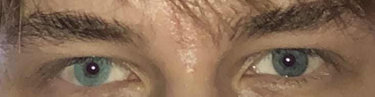 A7B90197 3014 49AD 9A6D E0A46B2A4B0A