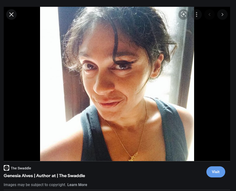 Screenshot 2021 08 07 190311