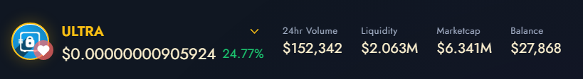 1628377593045