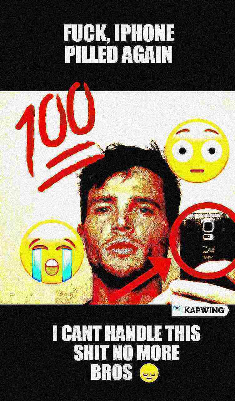 7C05A9B3 78A2 4BC8 8BCA 88E0B21E67AD