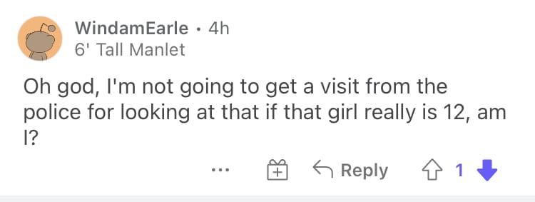 C735661C E511 4152 9EA4 9419586F1A33