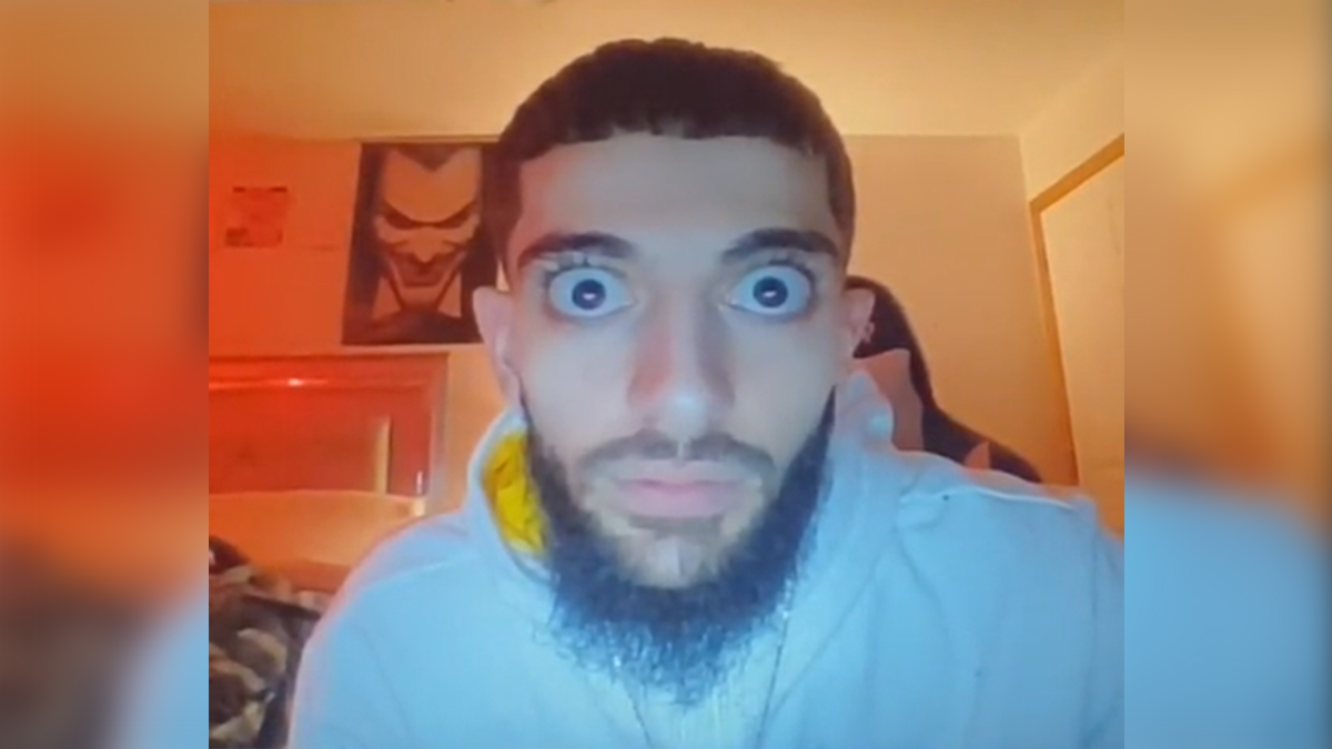1628383723524