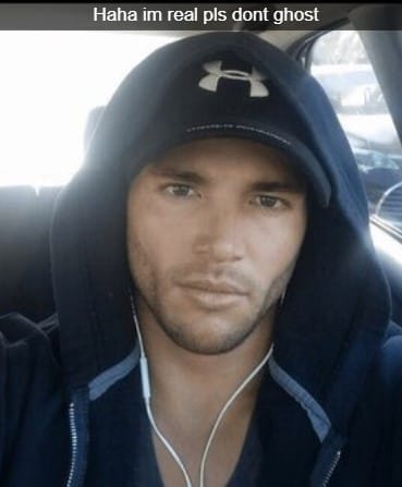 C73A9E9C 281C 4706 8B97 BC934BBC6097