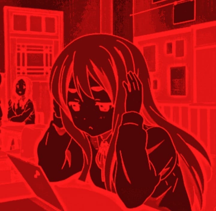 20210329 213609