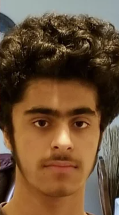 1628394161201