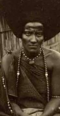Screenshot 22