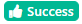 Success