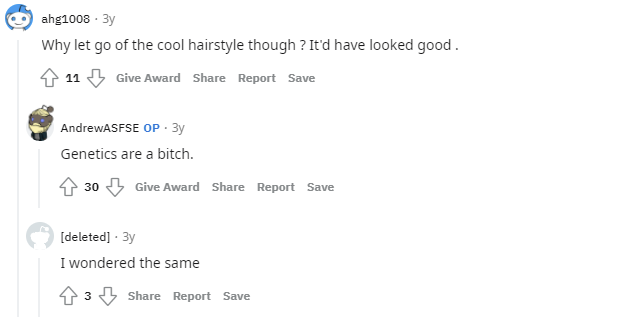 Screenshot 69
