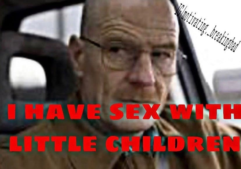Motivating breakingbad museum 119706370 124665102426129 190063096429071070 n