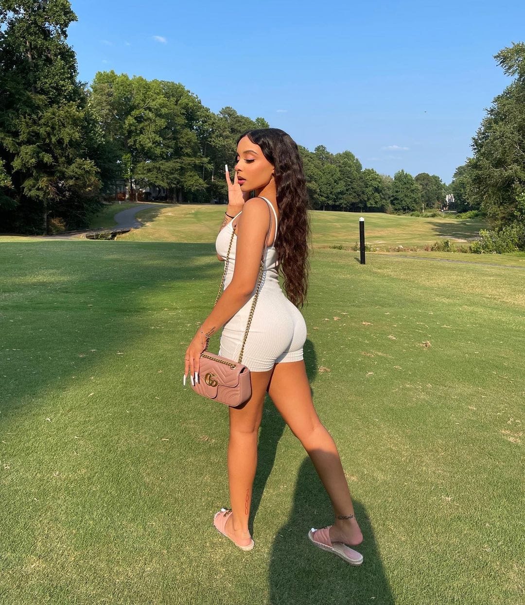 55