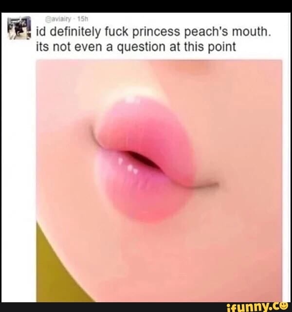 74151d3df0096269240902fede3aa00dd9e070dd4558ac780e1b2830814479d5 1