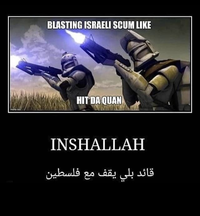 4A8237B8A3B847B0A3EF56F292F56426