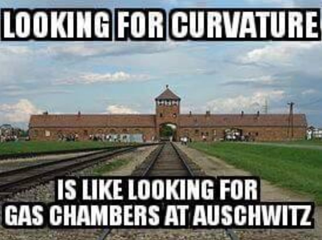 A14abed44b7b099e40515816b172df24