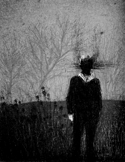 22a27dc37c07a6140013ab9a7e70f6eb