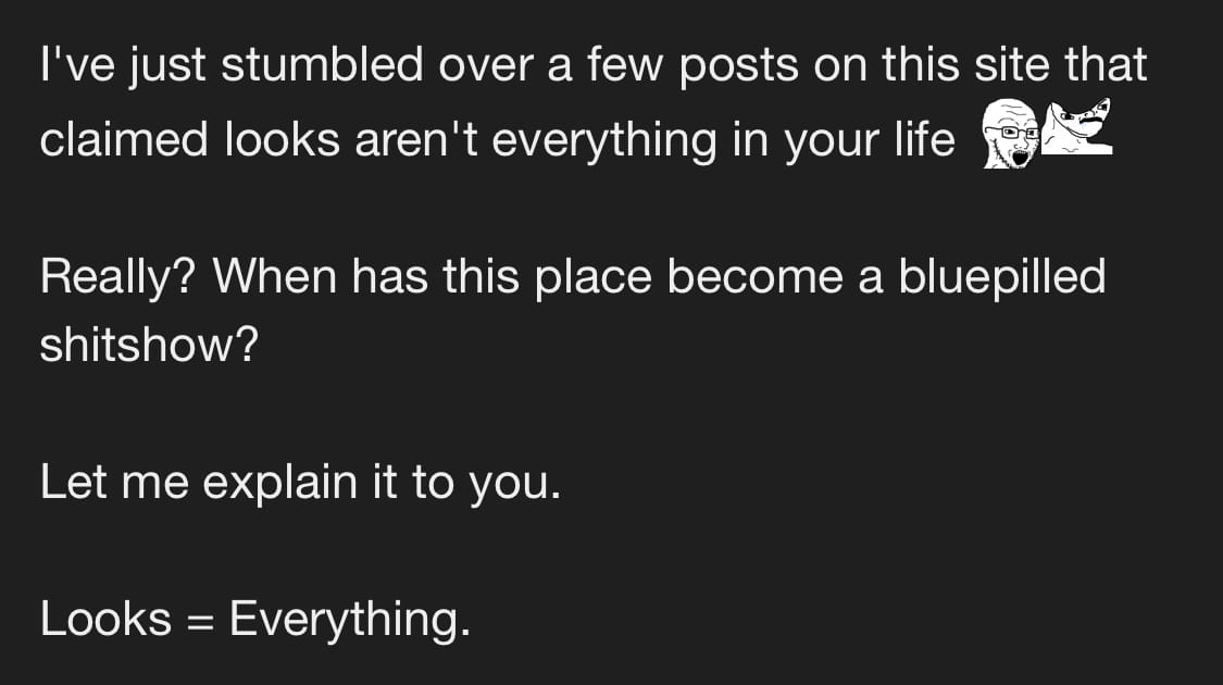 A5D23ED4 54F4 4C50 8F98 CB2C68760654