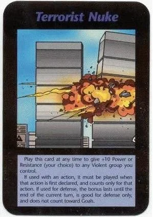 1628419151932