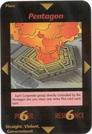1628419159077