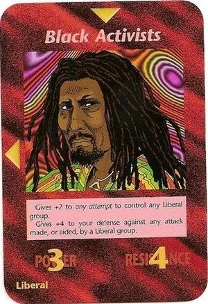 1628419212919