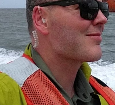 Userimage 3136959