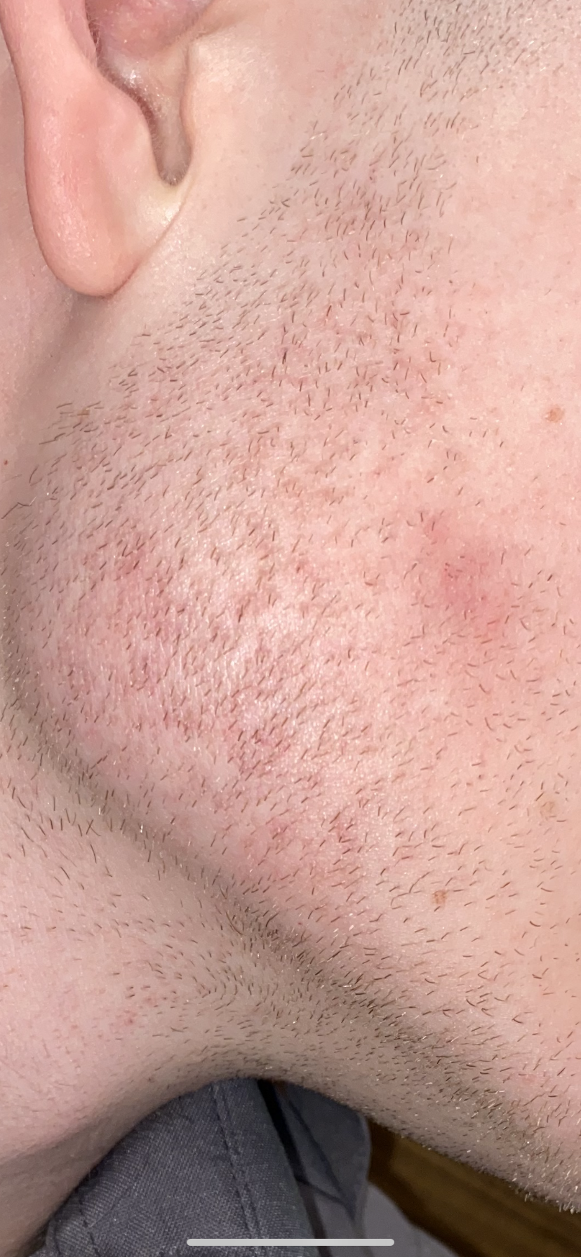 21149AFC 6E03 47D9 AC63 BF3227859FFA