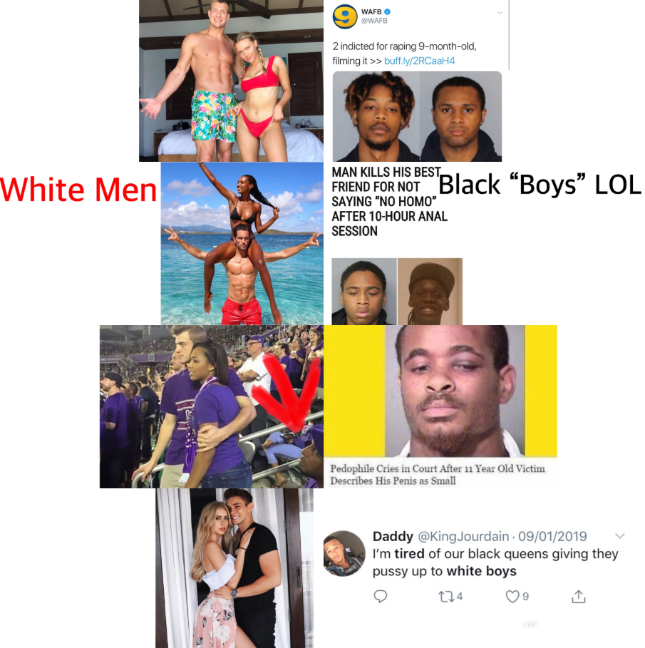 1558416180092