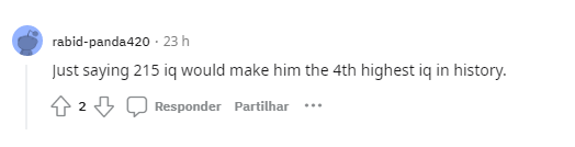 Not