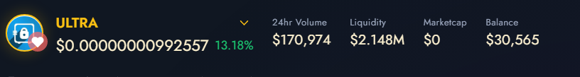 1628435603219