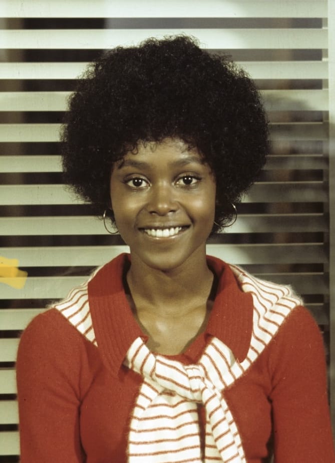 A4D2BE9A D54D 4B69 BBA4 2B920C950044