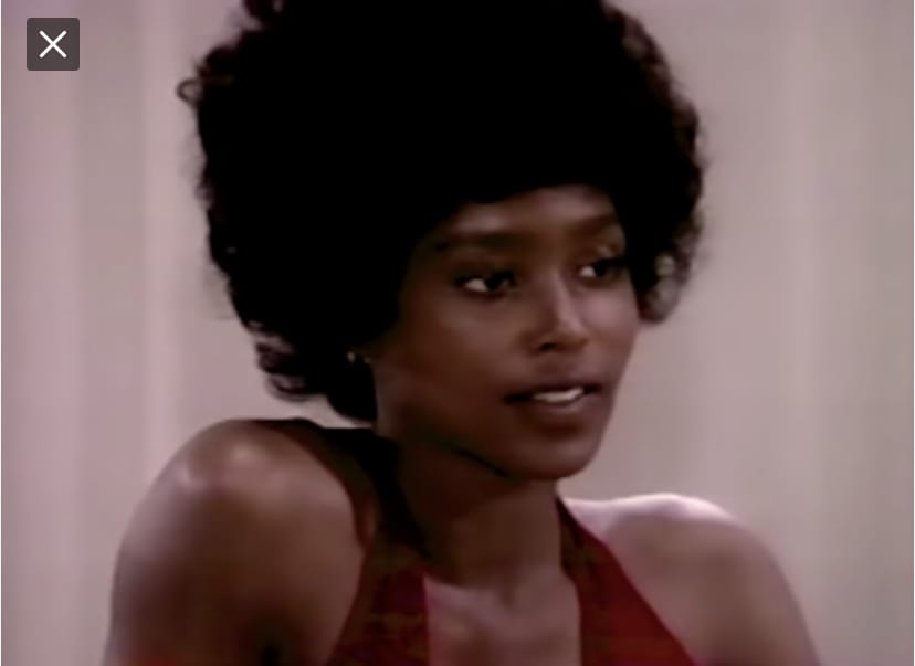 B0B8E3EC B3E6 4549 A4D8 7172BB025AC4