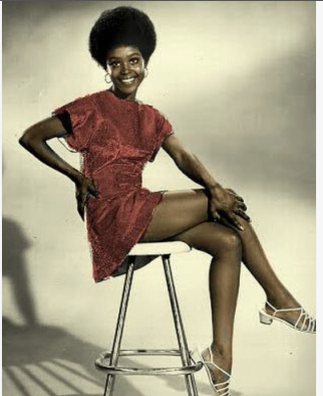 3AB773EC 83C0 436A A7EE 4D6783BE045A