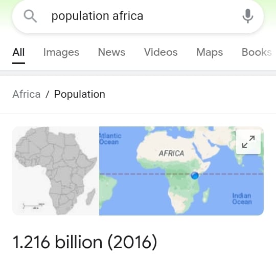 Screenshot 20210808 184827 1
