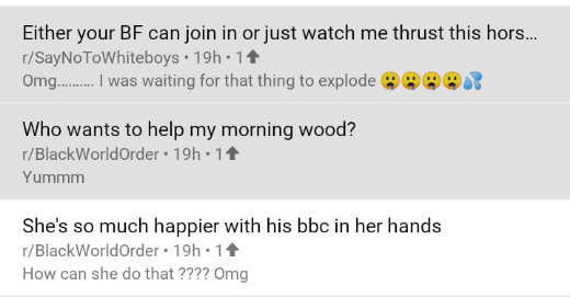 Screenshot 20210808 131040
