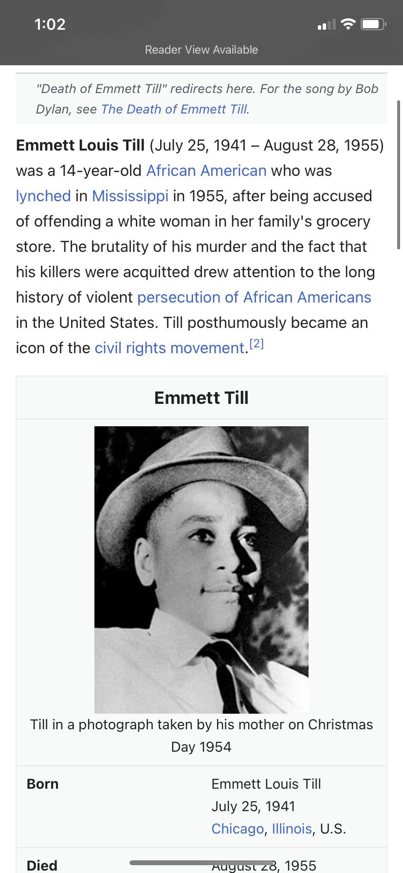 2DDDE812 82CF 47B5 8F1E 33632F5A926A