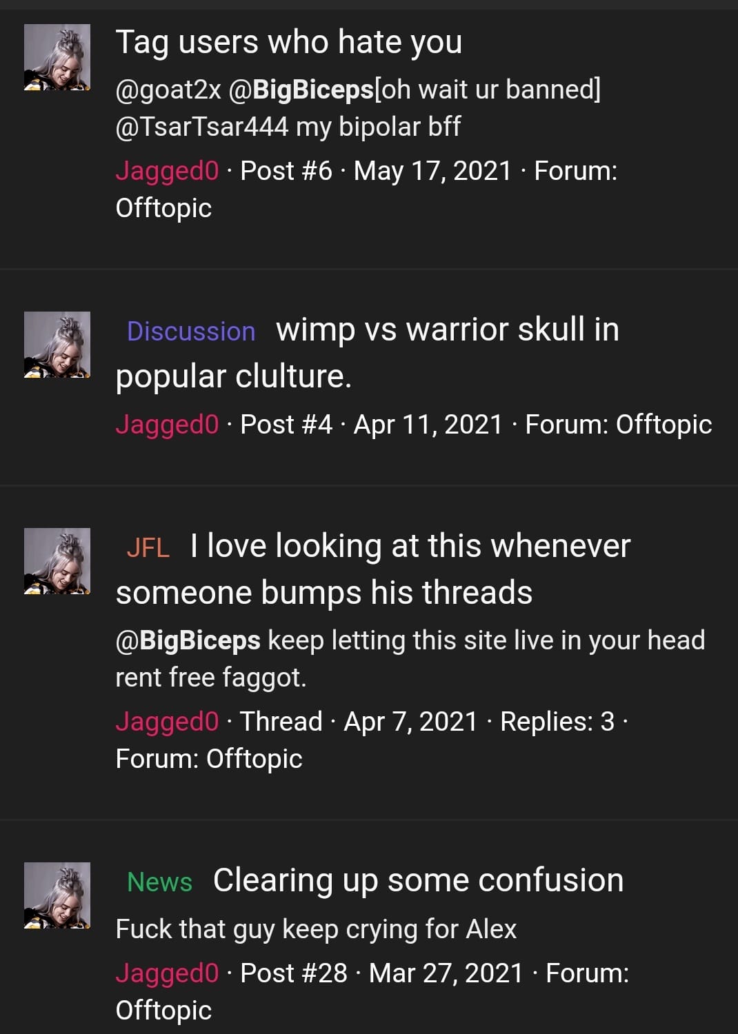 Screenshot 20210808 191507 DuckDuckGo