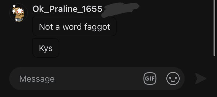 A5AB1763 DD5F 4CE7 8FFB 99EACFCC5513