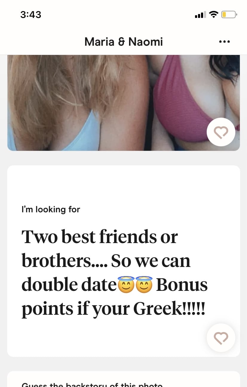 E0393AAF 31A2 4706 8561 536EE05777CF