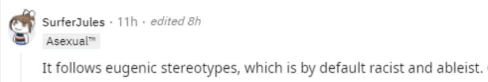 Screenshot 20210808 165441