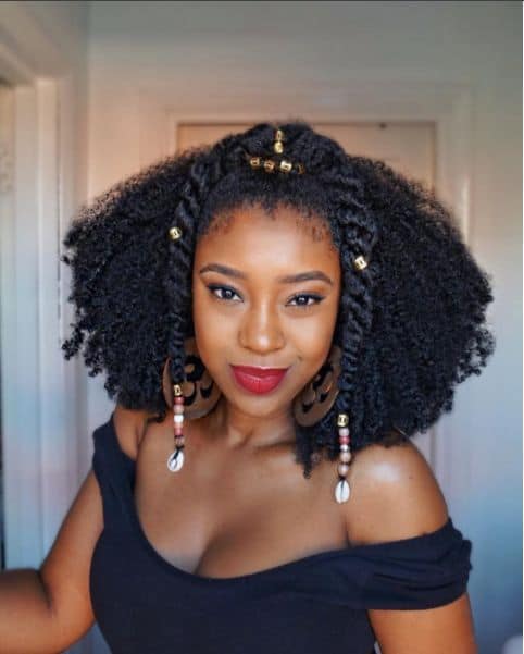 0bad90d6121d956454e155b52051ef81
