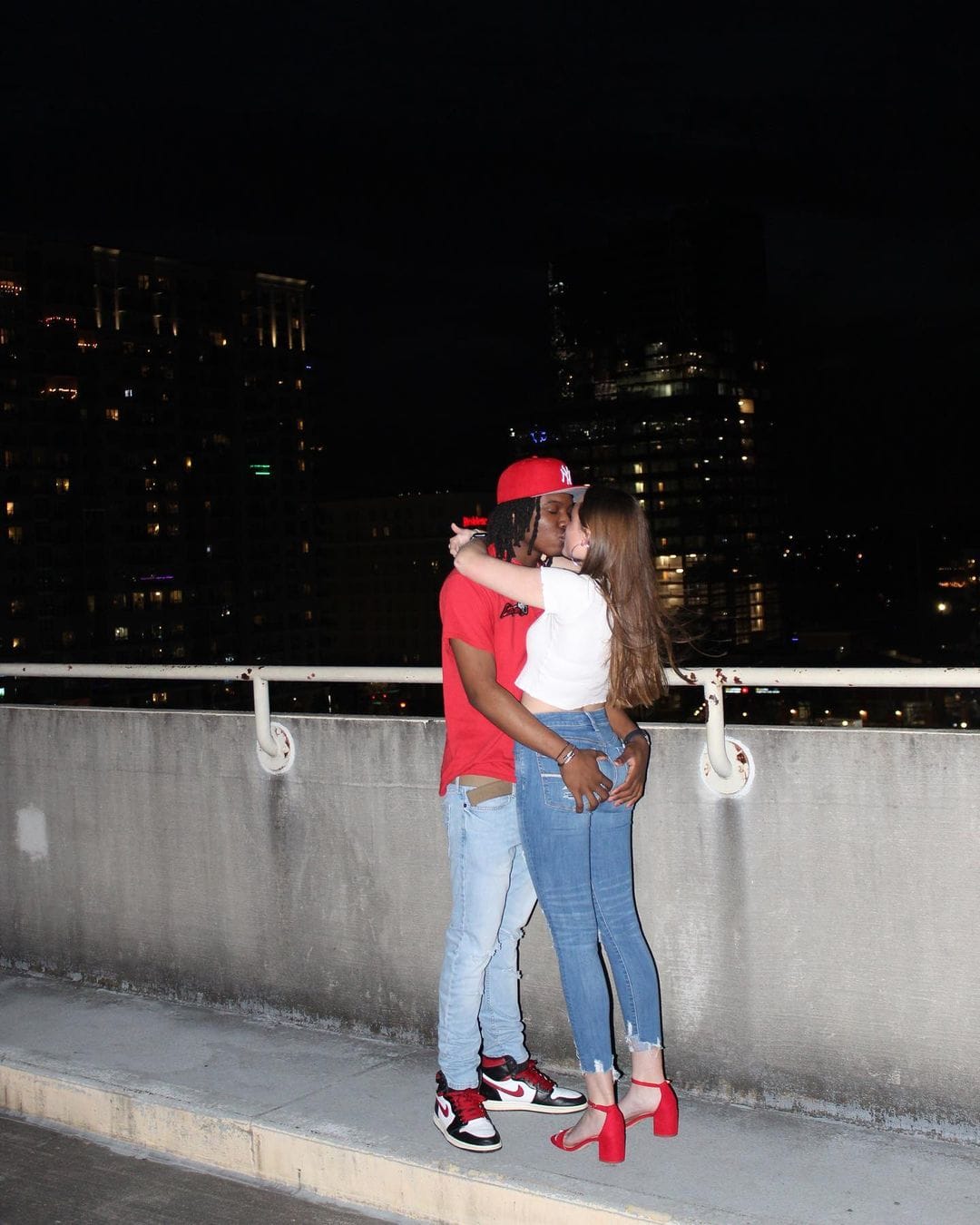 159295547 5251580174883186 8819764545964212223 n