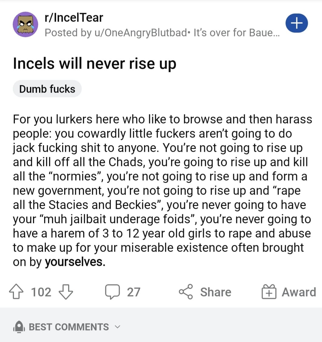 Screenshot 20210809 073928 Reddit