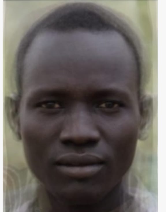 E77F16CF C444 44E3 BFDC B2596907AFDB